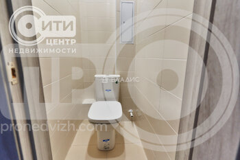 Миниатюра 1к, 8/24 К, Россия, Воронеж, улица Станкевича, 45к1, 40 кв.м