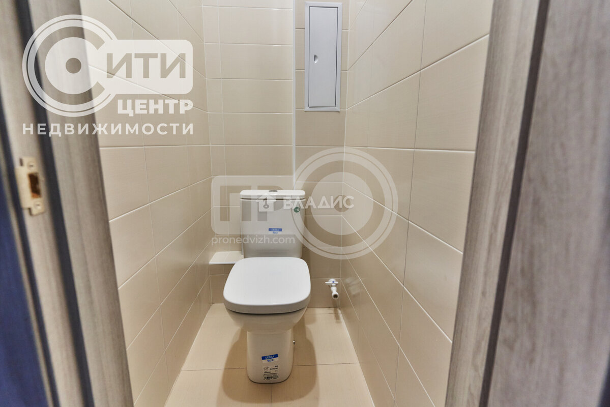 1к, 8/24 К, Россия, Воронеж, улица Станкевича, 45к1, 40 кв.м