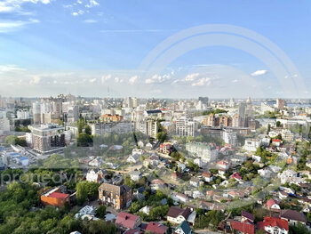 Миниатюра 2к, 22/24 К, Россия, Воронеж, улица Станкевича, 45к1, 58.3 кв.м