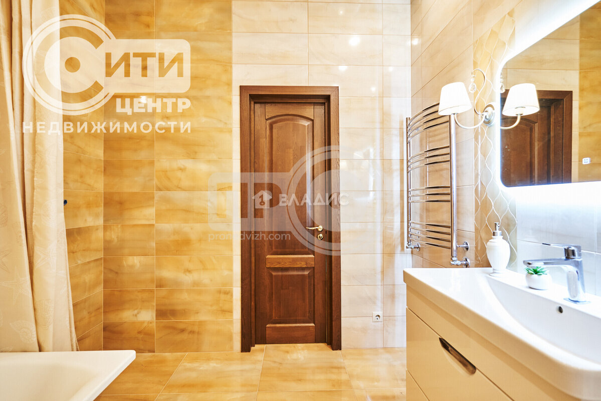 3к, 4/5 К, Россия, Воронеж, Багряная улица, 14В, 103 кв.м