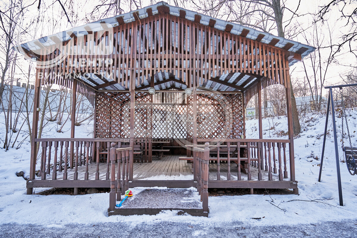 3к, 4/5 К, Россия, Воронеж, Багряная улица, 14В, 103 кв.м