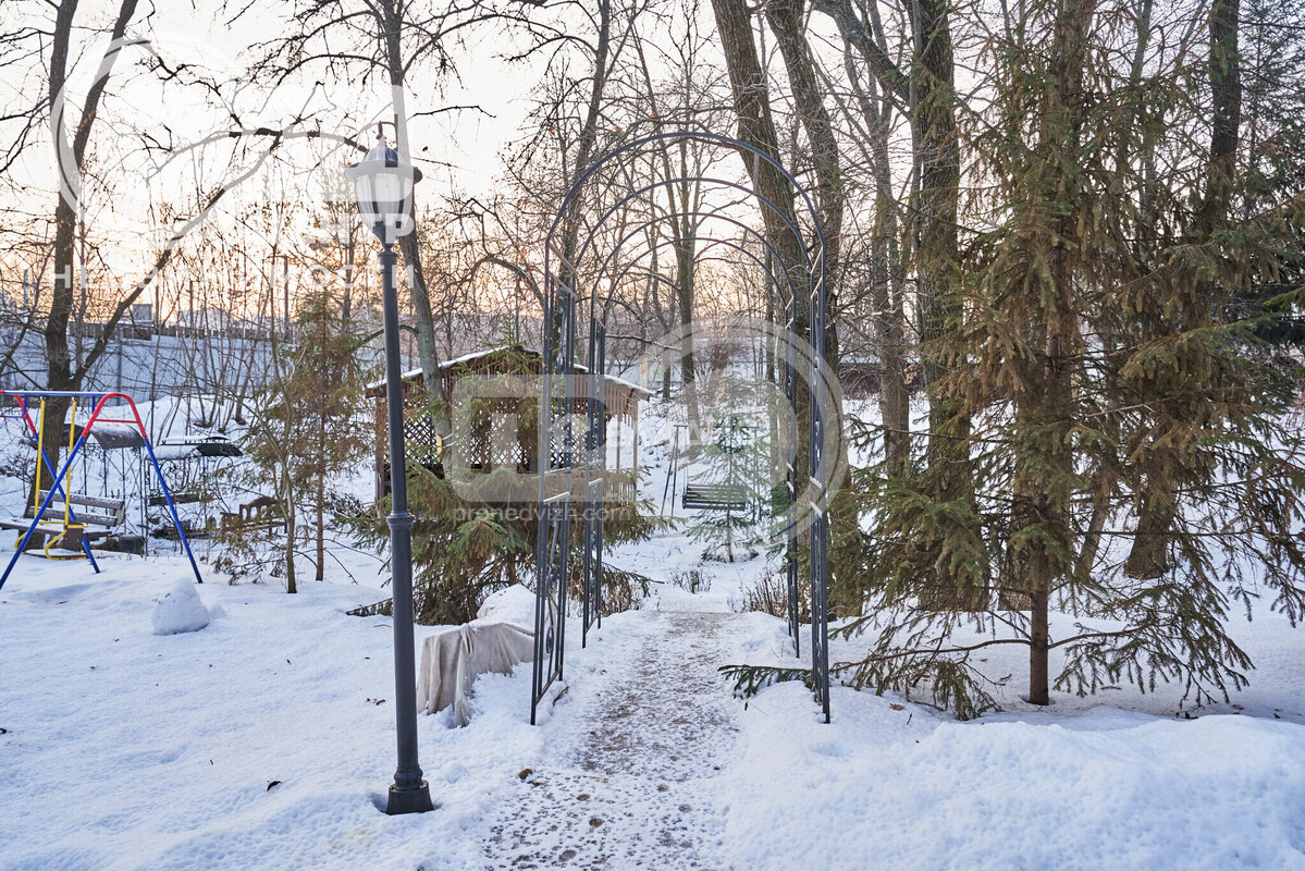 3к, 4/5 К, Россия, Воронеж, Багряная улица, 14В, 103 кв.м