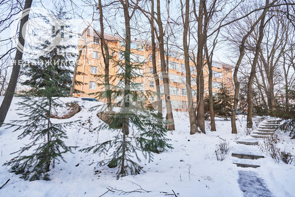 3к, 4/5 К, Россия, Воронеж, Багряная улица, 14В, 103 кв.м