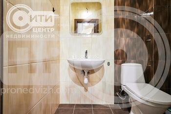 Миниатюра 3к, 4/5 К, Россия, Воронеж, Багряная улица, 14В, 103 кв.м
