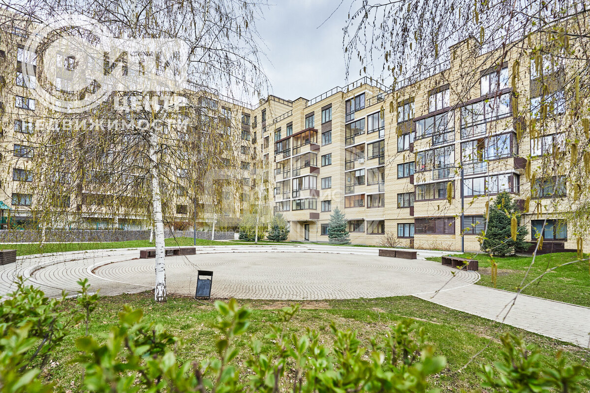 1к, 1/5 К, Россия, Воронеж, улица Шишкова, 72Б, 48.9 кв.м
