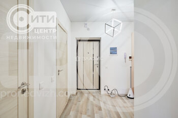 Миниатюра 1к, 1/5 К, Россия, Воронеж, улица Шишкова, 72Б, 48.9 кв.м