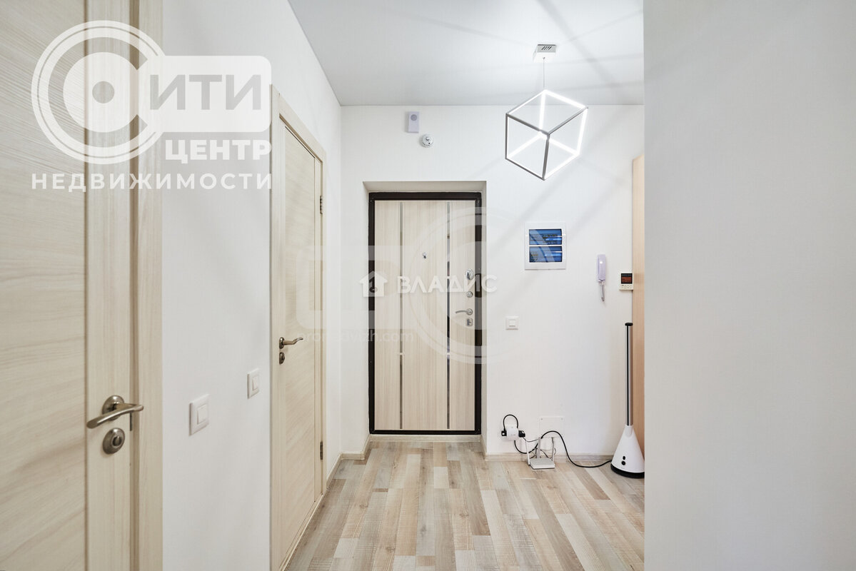 1к, 1/5 К, Россия, Воронеж, улица Шишкова, 72Б, 48.9 кв.м