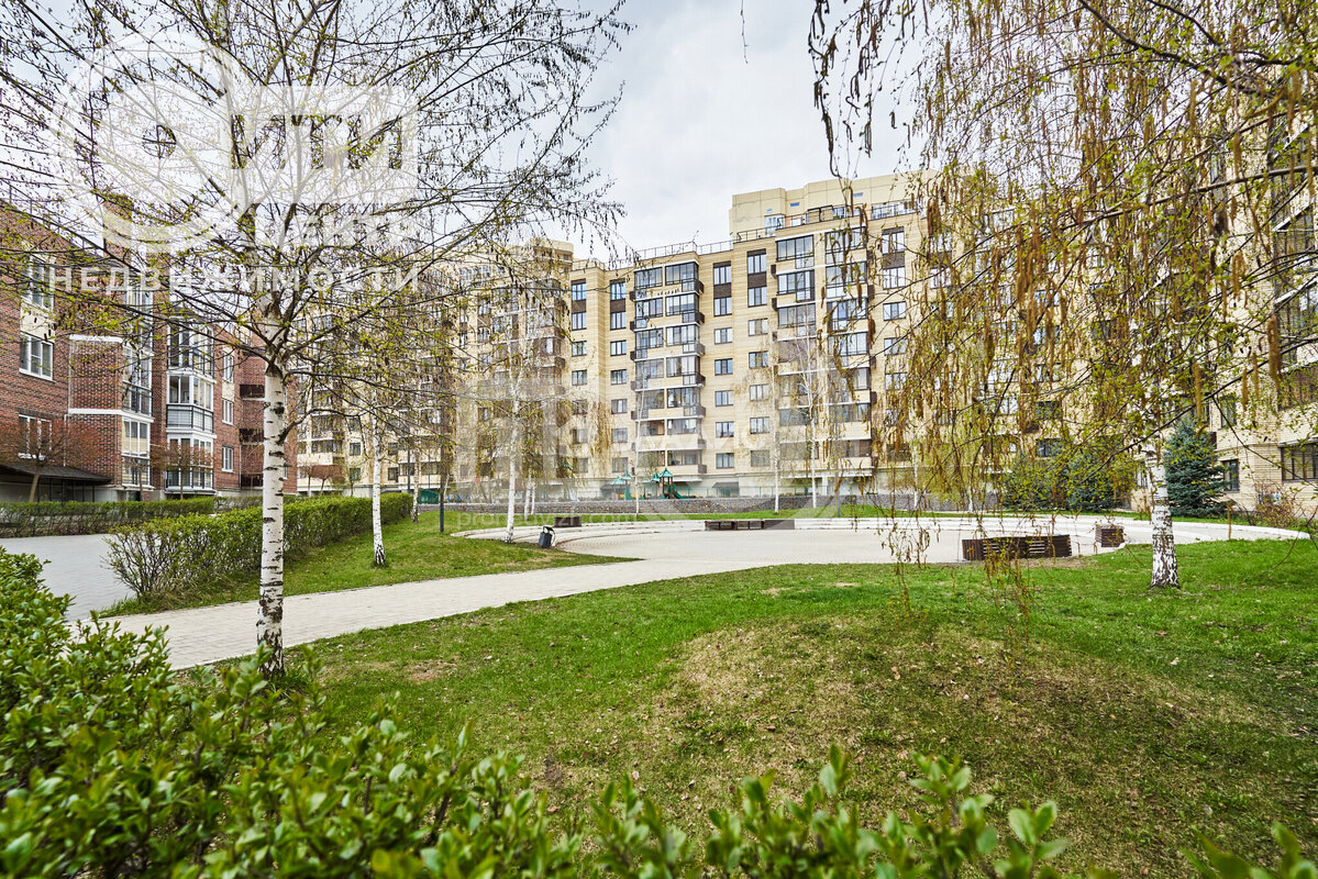 1к, 1/5 К, Россия, Воронеж, улица Шишкова, 72Б, 48.9 кв.м
