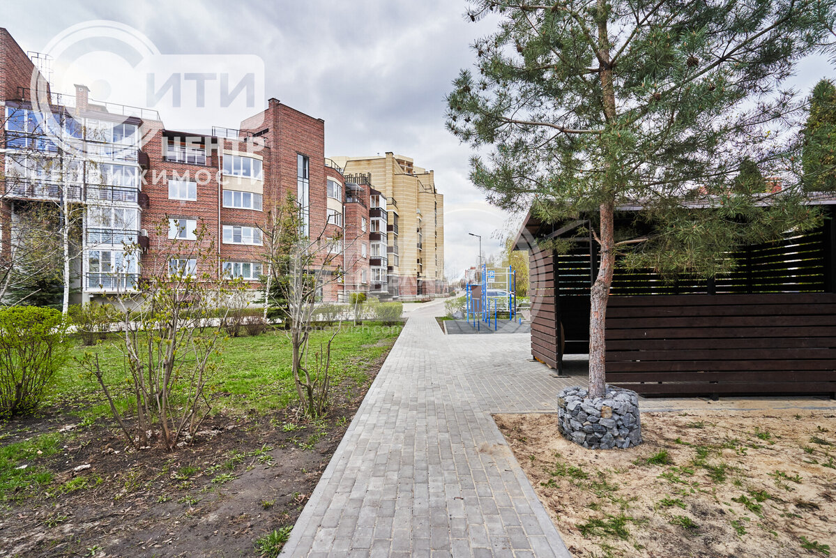 1к, 1/5 К, Россия, Воронеж, улица Шишкова, 72Б, 48.9 кв.м