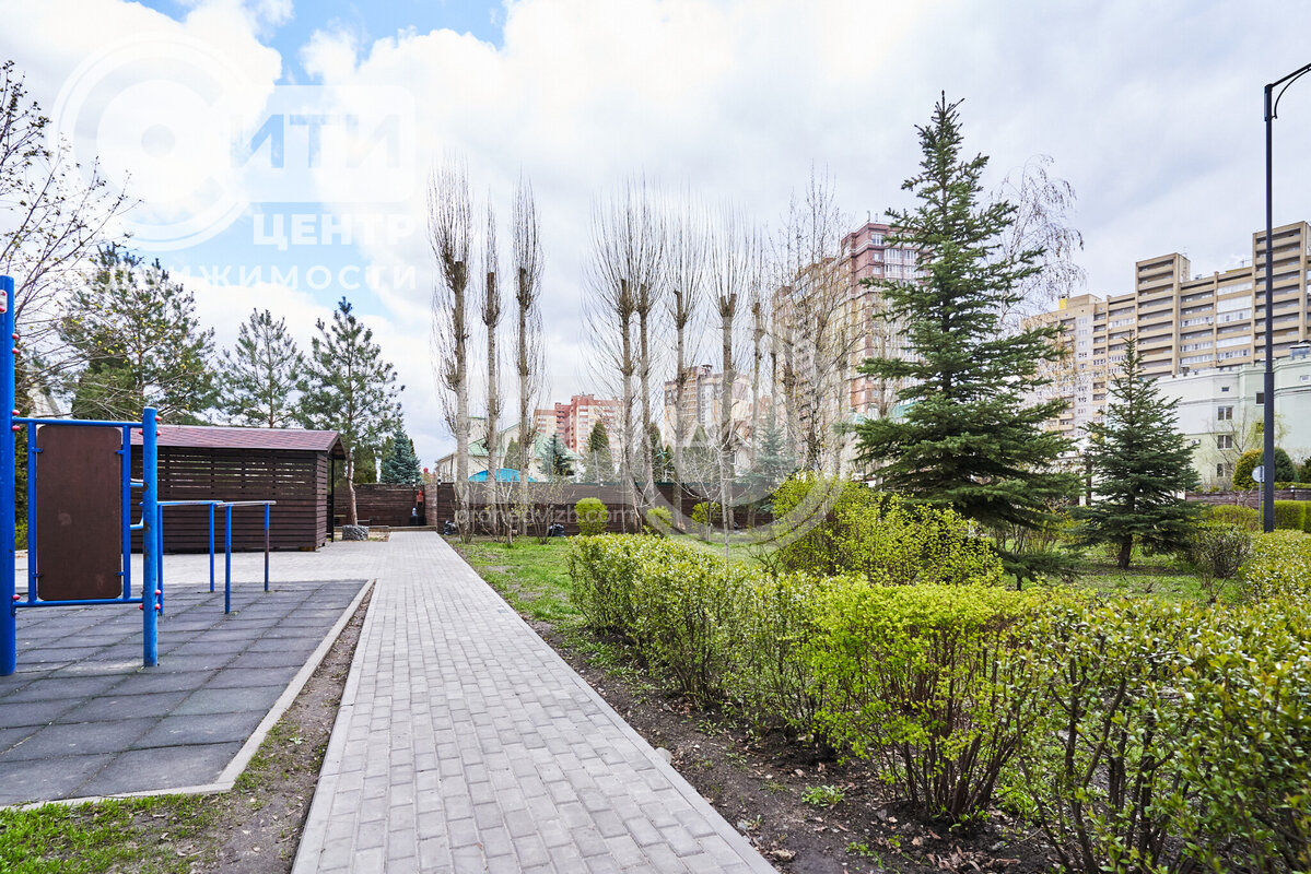 1к, 1/5 К, Россия, Воронеж, улица Шишкова, 72Б, 48.9 кв.м