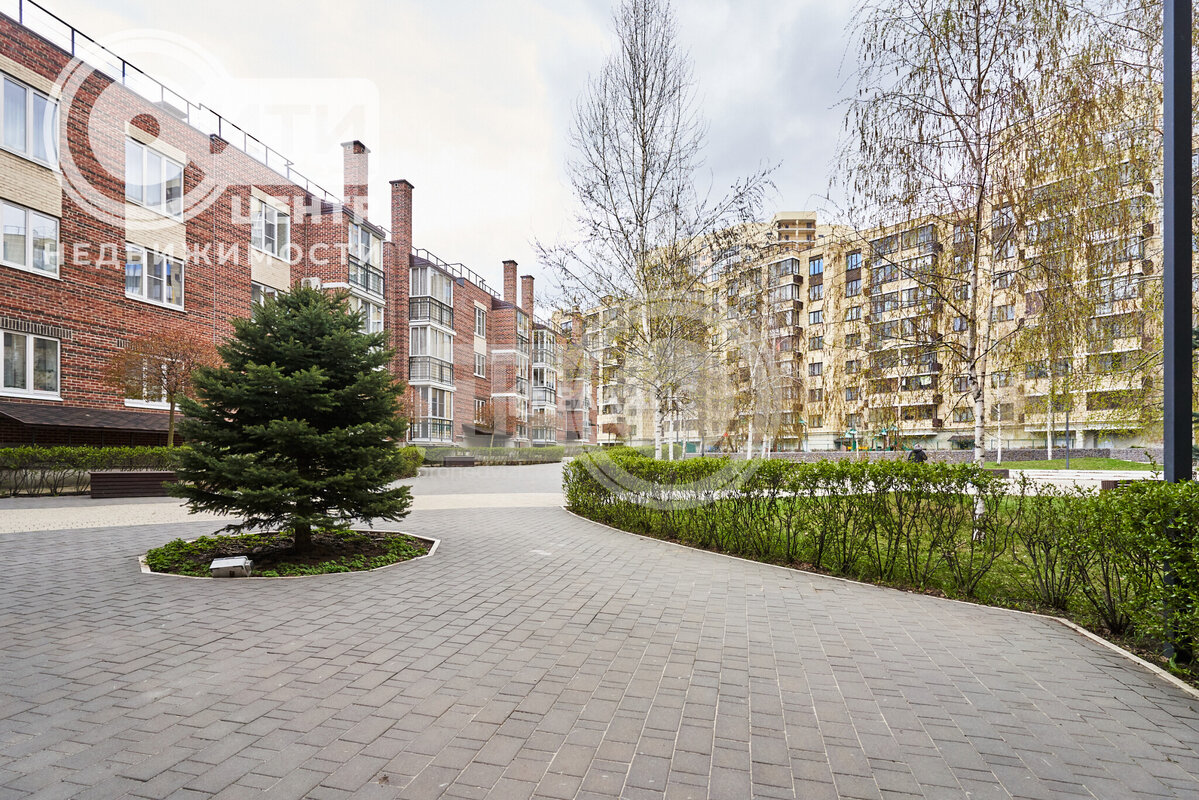 1к, 1/5 К, Россия, Воронеж, улица Шишкова, 72Б, 48.9 кв.м