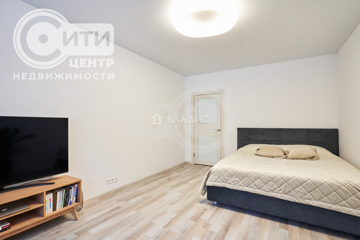 1к, 1/5 К, Россия, Воронеж, улица Шишкова, 72Б, 48.9 кв.м