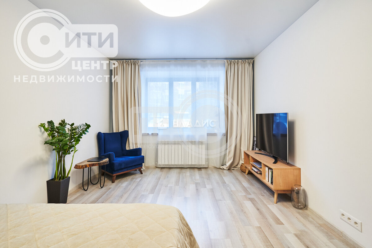 1к, 1/5 К, Россия, Воронеж, улица Шишкова, 72Б, 48.9 кв.м
