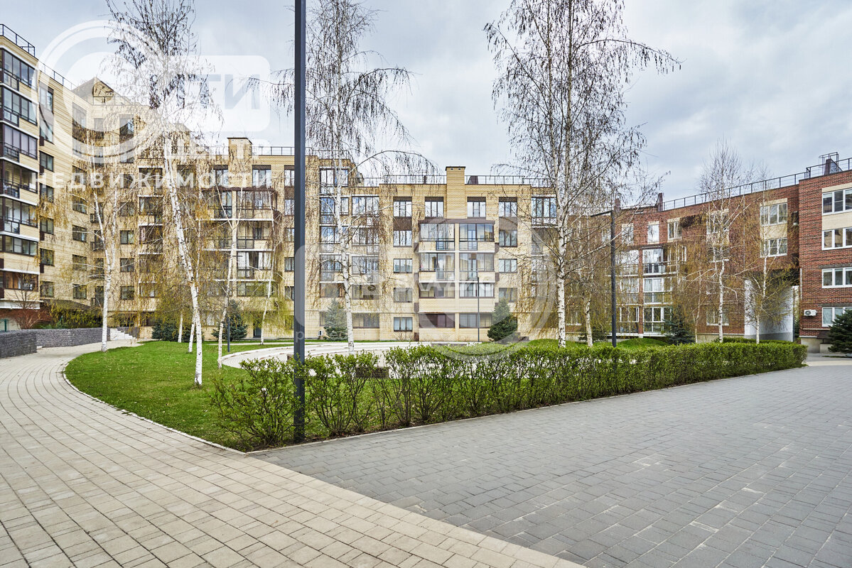 1к, 1/5 К, Россия, Воронеж, улица Шишкова, 72Б, 48.9 кв.м