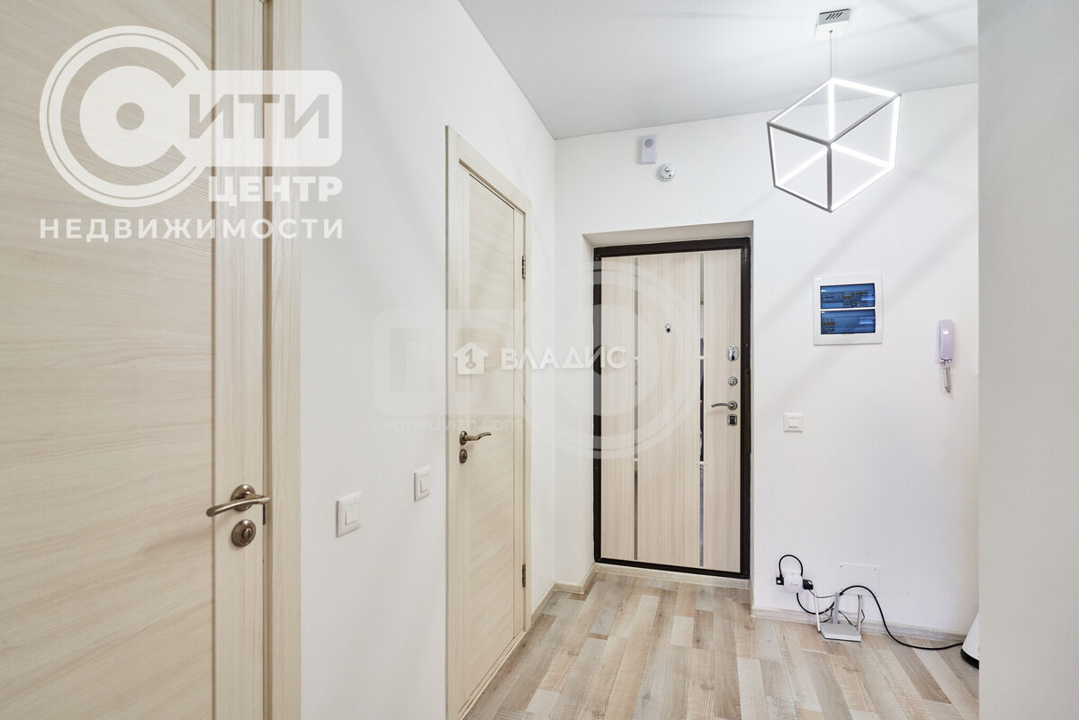 1к, 1/5 К, Россия, Воронеж, улица Шишкова, 72Б, 48.9 кв.м