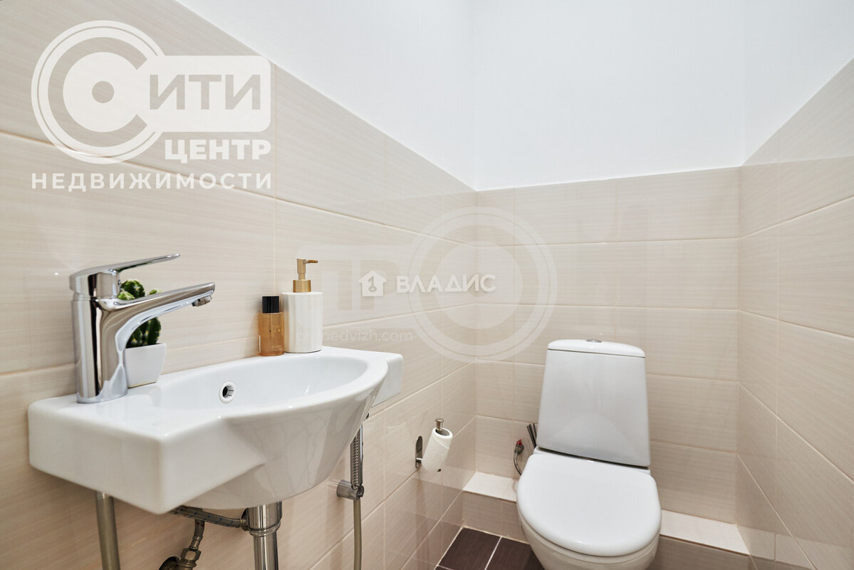 1к, 1/5 К, Россия, Воронеж, улица Шишкова, 72Б, 48.9 кв.м