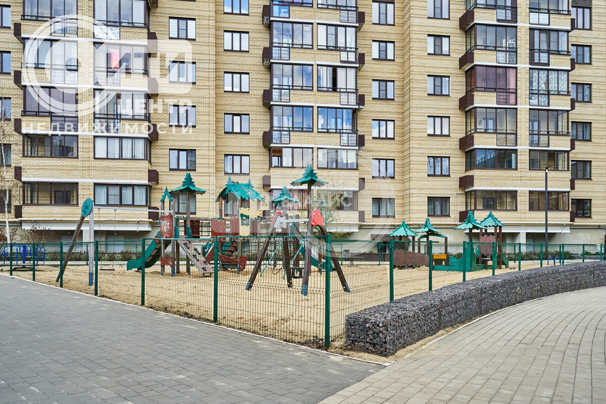 1к, 1/5 К, Россия, Воронеж, улица Шишкова, 72Б, 48.9 кв.м