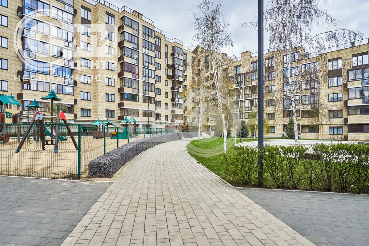 1к, 1/5 К, Россия, Воронеж, улица Шишкова, 72Б, 48.9 кв.м