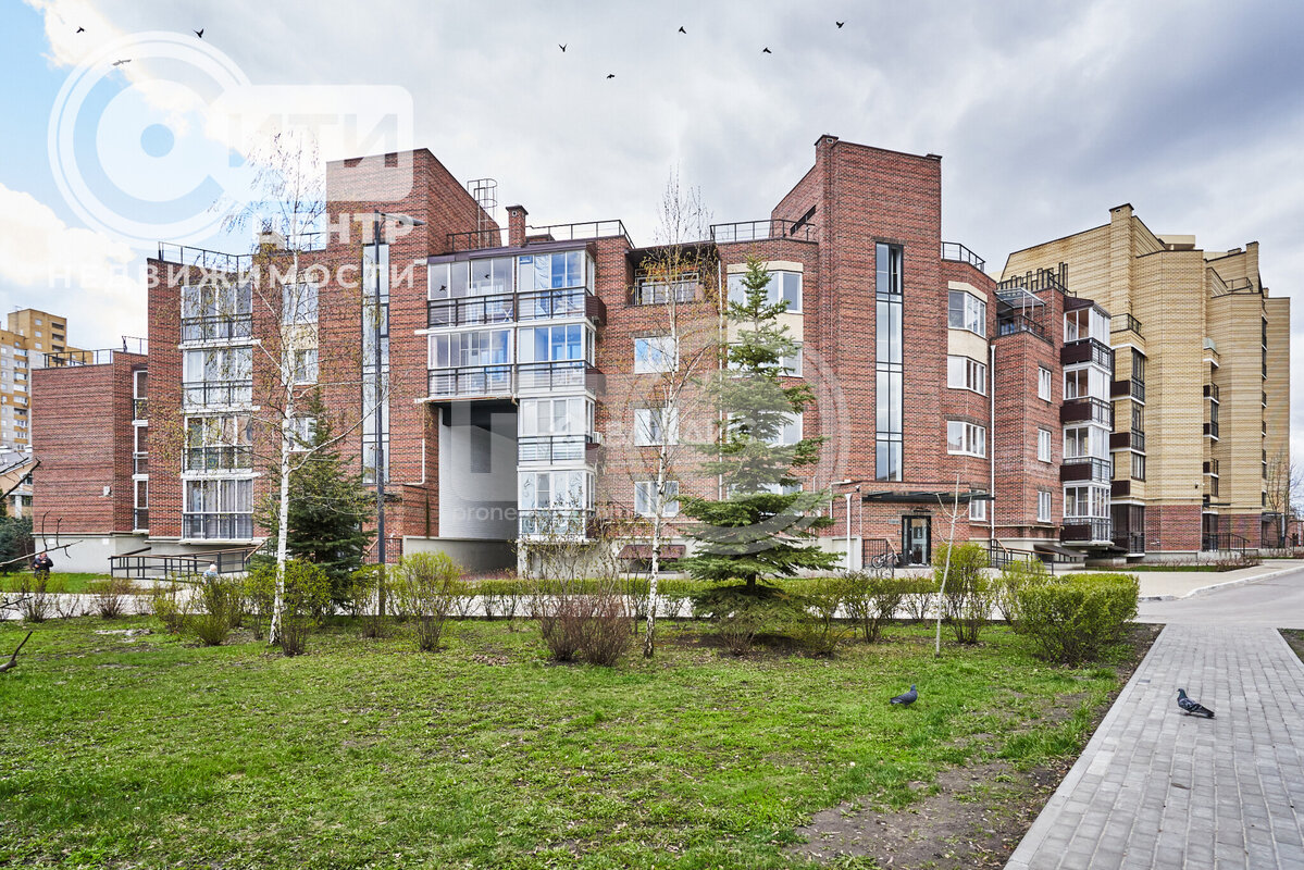1к, 1/5 К, Россия, Воронеж, улица Шишкова, 72Б, 48.9 кв.м