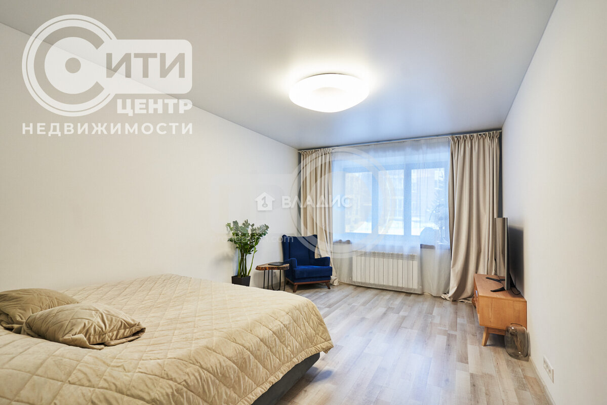 1к, 1/5 К, Россия, Воронеж, улица Шишкова, 72Б, 48.9 кв.м