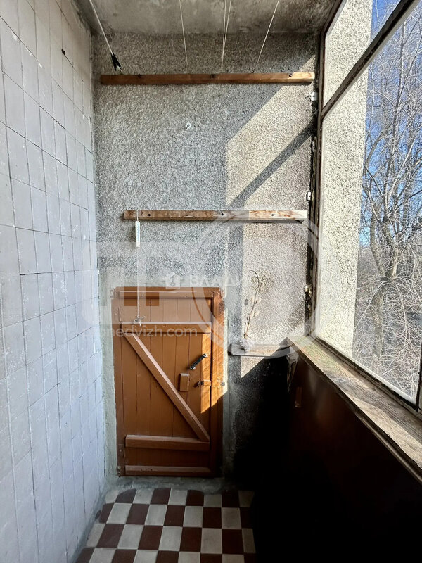 3к, 4/9 К, Россия, Воронеж, улица Хользунова, 13, 60 кв.м