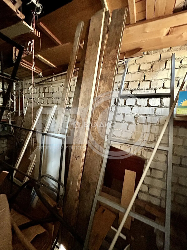 3к, 4/9 К, Россия, Воронеж, улица Хользунова, 13, 60 кв.м