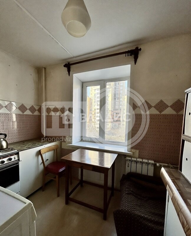 3к, 4/9 К, Россия, Воронеж, улица Хользунова, 13, 60 кв.м