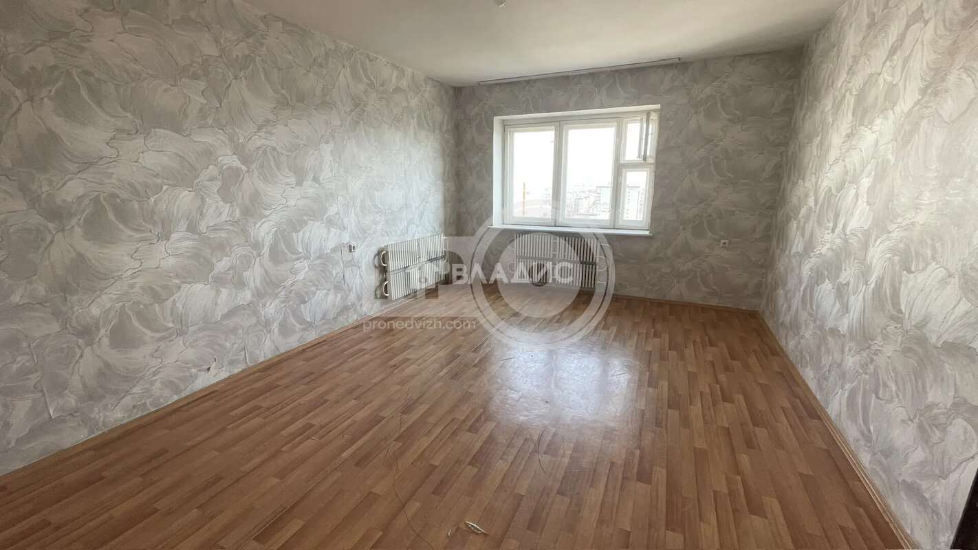 3к, 16/16 К, Россия, Воронеж, улица Антонова-Овсеенко, 1, 99.2 кв.м