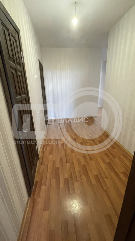 3к, 16/16 К, Россия, Воронеж, улица Антонова-Овсеенко, 1, 99.2 кв.м