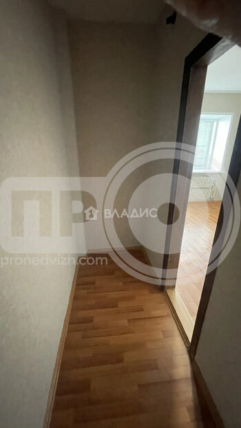Миниатюра 3к, 16/16 К, Россия, Воронеж, улица Антонова-Овсеенко, 1, 99.2 кв.м