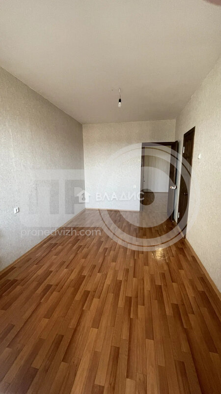 3к, 16/16 К, Россия, Воронеж, улица Антонова-Овсеенко, 1, 99.2 кв.м