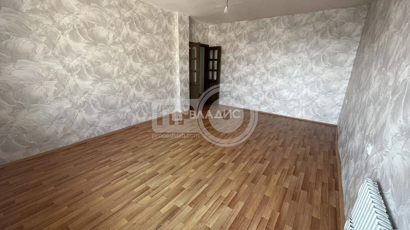 3к, 16/16 К, Россия, Воронеж, улица Антонова-Овсеенко, 1, 99.2 кв.м