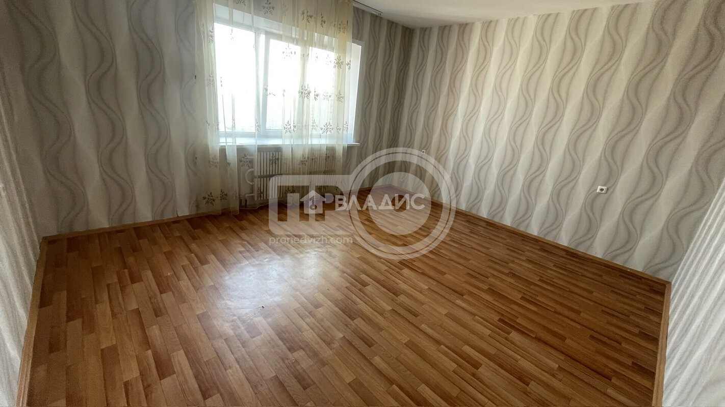 3к, 16/16 К, Россия, Воронеж, улица Антонова-Овсеенко, 1, 99.2 кв.м