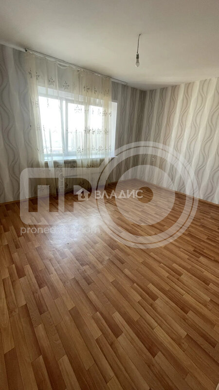 3к, 16/16 К, Россия, Воронеж, улица Антонова-Овсеенко, 1, 99.2 кв.м