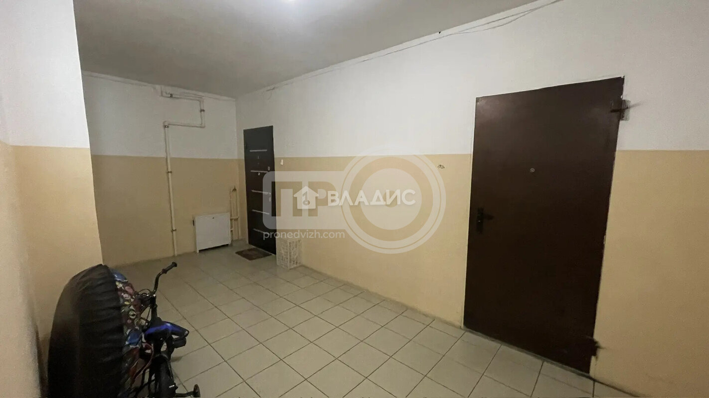 3к, 16/16 К, Россия, Воронеж, улица Антонова-Овсеенко, 1, 99.2 кв.м