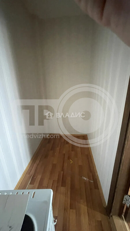 3к, 16/16 К, Россия, Воронеж, улица Антонова-Овсеенко, 1, 99.2 кв.м