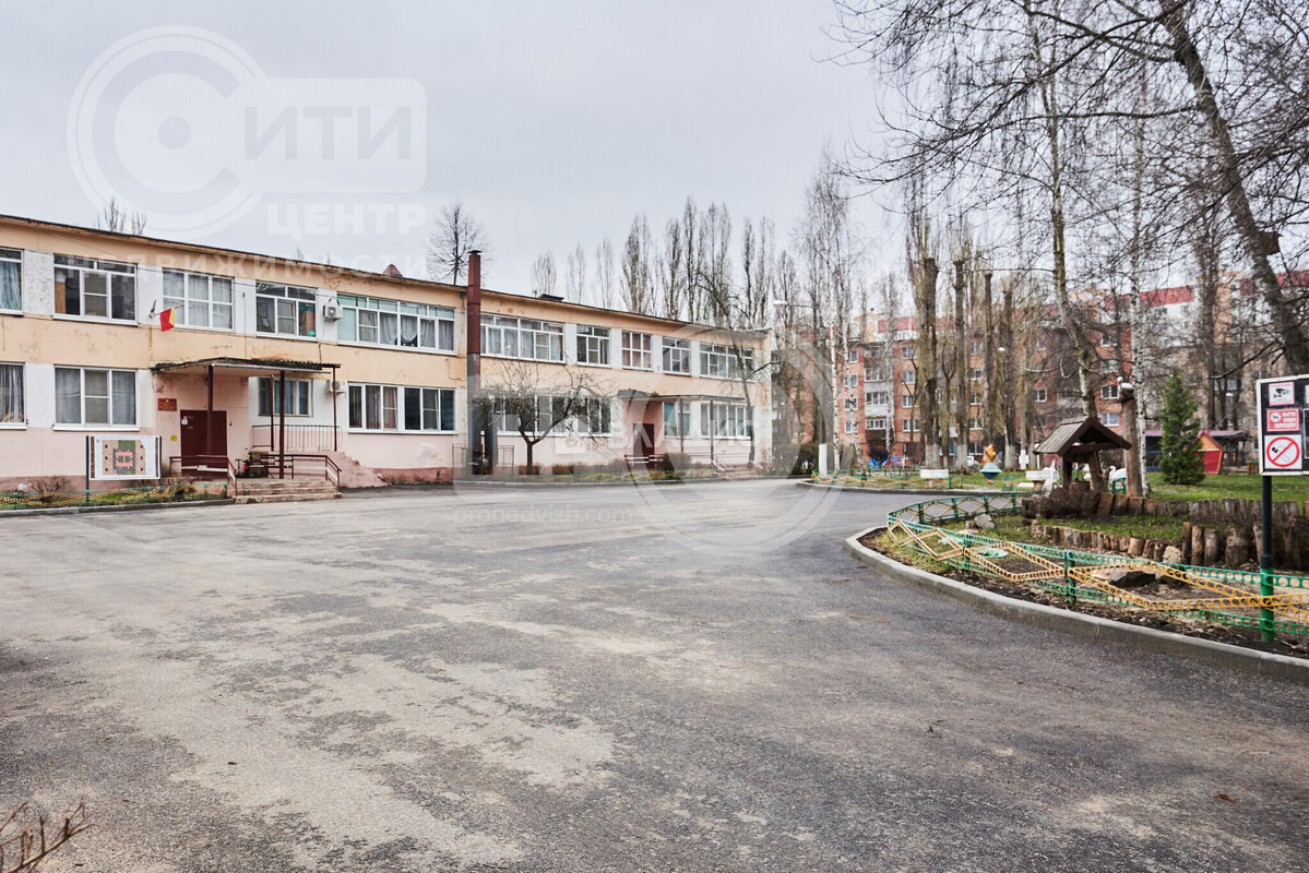 1к, 1/9 К, Россия, Воронеж, Новосибирская улица, 17, 35.4 кв.м