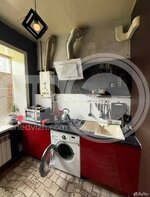 Описание квартиры