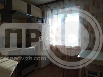 Миниатюра 3к, 4/5 К, Россия, Воронеж, Острогожская улица, 67Б, 43.7 кв.м