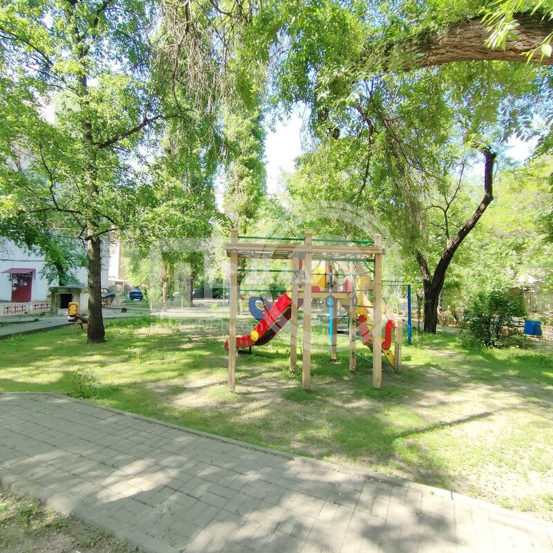 3к, 4/5 К, Россия, Воронеж, улица Кирова, 26, 73.3 кв.м