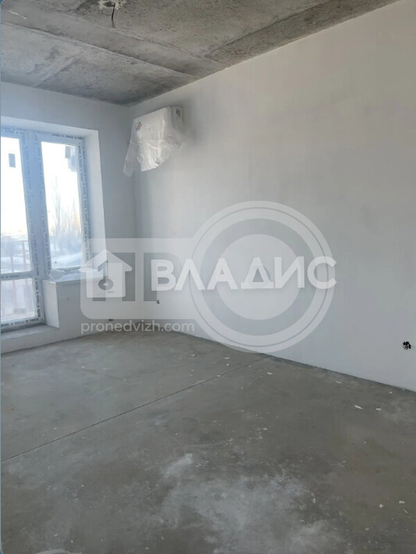 3к, 3/17 К, Россия, Воронеж, улица Кривошеина, 13/2, 76.7 кв.м