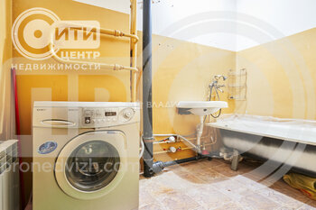 Миниатюра 3к, 4/10 П, Россия, Воронеж, улица Шишкова, 99, 89.3 кв.м