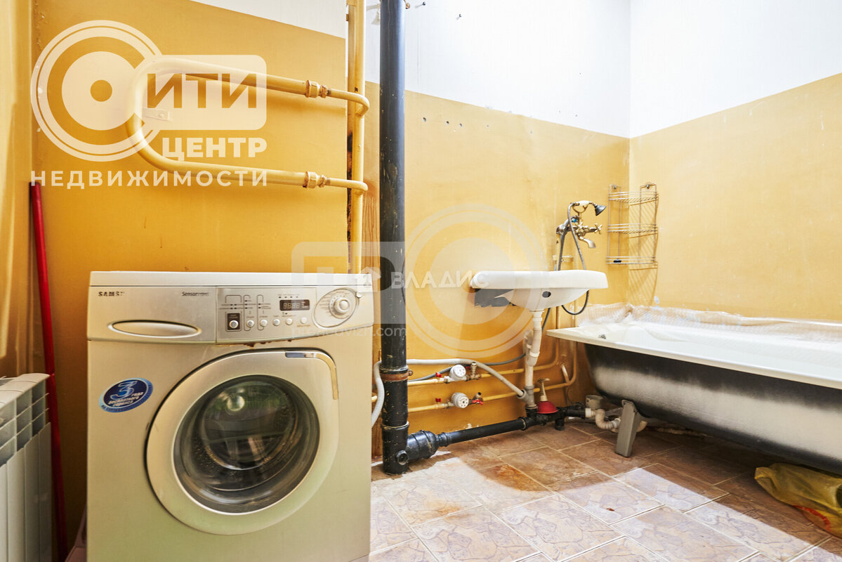 3к, 4/10 П, Россия, Воронеж, улица Шишкова, 99, 89.3 кв.м