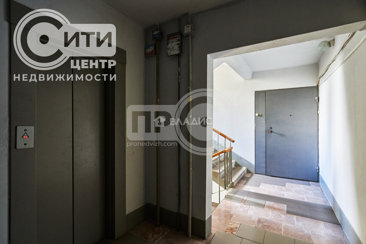 3к, 4/10 П, Россия, Воронеж, улица Шишкова, 99, 89.3 кв.м