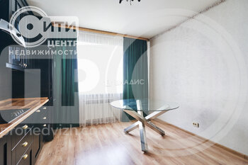 Миниатюра 3к, 4/10 П, Россия, Воронеж, улица Шишкова, 99, 89.3 кв.м