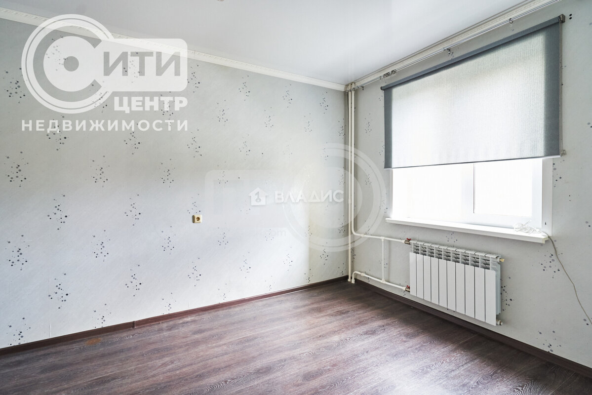3к, 4/10 П, Россия, Воронеж, улица Шишкова, 99, 89.3 кв.м