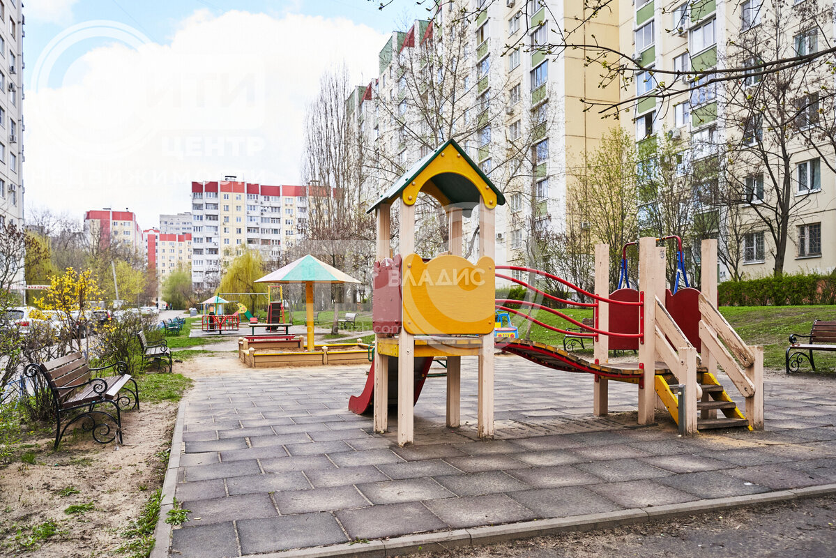 3к, 4/10 П, Россия, Воронеж, улица Шишкова, 99, 89.3 кв.м