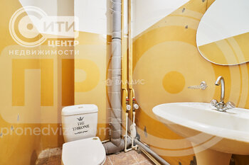 Миниатюра 3к, 4/10 П, Россия, Воронеж, улица Шишкова, 99, 89.3 кв.м