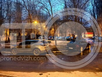 Миниатюра 1к, 1/9 П, Россия, Воронеж, Автогенный переулок, 21, 38 кв.м