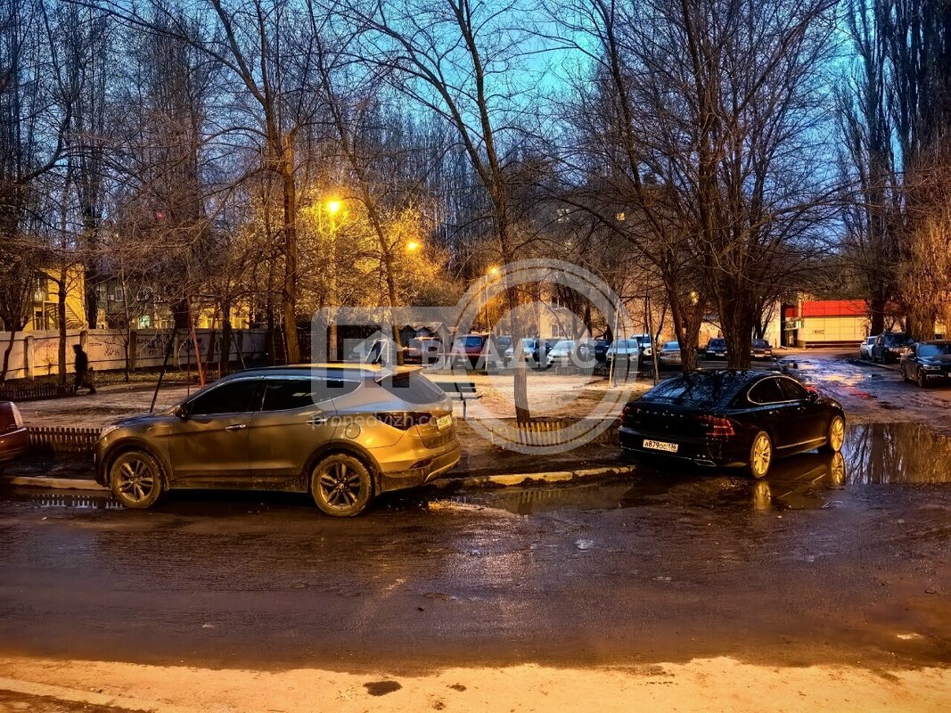 1к, 1/9 П, Россия, Воронеж, Автогенный переулок, 21, 38 кв.м